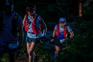 BIB: 9511, 1797
                            <button type="button" onclick="openModal(19308018)" class="btn btn-primary btn-sm float-right btn-popup" data-toggle="modal" data-target=".modal-high-quality">
                        <i class="fas fa-shopping-cart"></i> Add to Cart
                    </button>
                                            <button type="button" onclick="isThisMe(19308018, true)" class="btn btn-success btn-sm float-right btn-popup btn-isme hidden" data-toggle="tooltip" data-placement="bottom" title="นี่คือรูปของคุณใช่ไหม คลิกที่นี่เพื่อเอาเข้าอัลบั้ม">
                        <i class="fas fa-plus"></i> Add to album
                    </button>
                    <button type="button" onclick="isThisMe(19308018, false)" class="btn btn-warning btn-sm float-right btn-popup btn-isnotme hidden">
                        <i class="fas fa-ban"></i> Remove from album
                    </button>